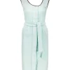 Robe Oran Lagon