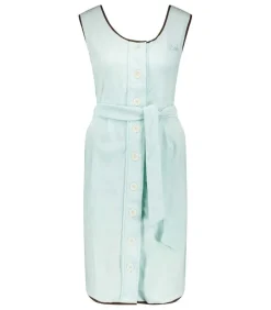 Robe Oran Lagon
