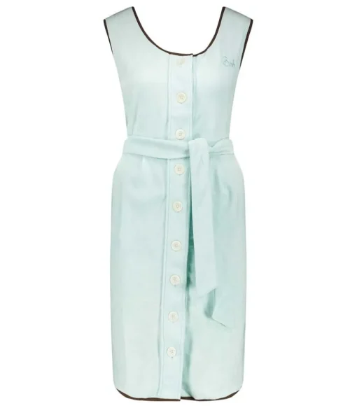 Robe Oran Lagon