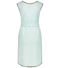 Robe Oran Lagon