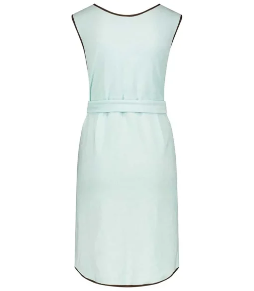 Robe Oran Lagon