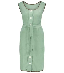 Robe Oran Palm
