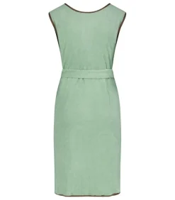 Robe Oran Palm