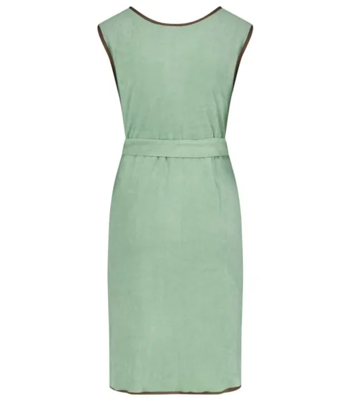 Robe Oran Palm