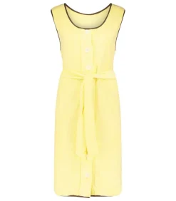 Robe Oran Sorbet