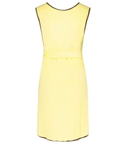 Robe Oran Sorbet
