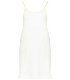 Robe Pupybird