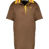 Robe Swington Brown