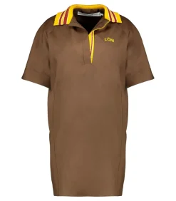 Robe Swington Brown