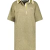 Robe Swington Tweed