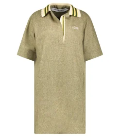 Robe Swington Tweed