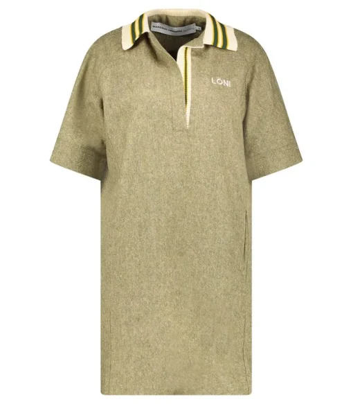 Robe Swington Tweed