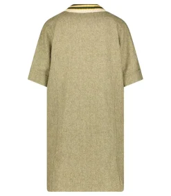Robe Swington Tweed