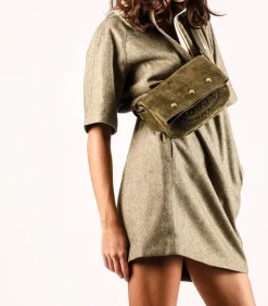 Robe Swington Tweed