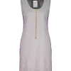 Robe Zippee