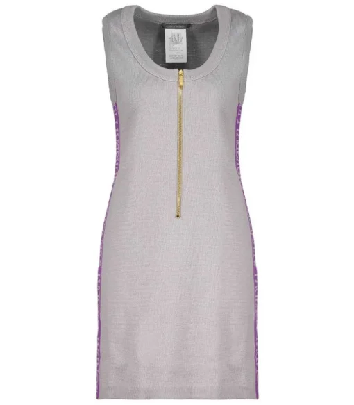 Robe Zippee
