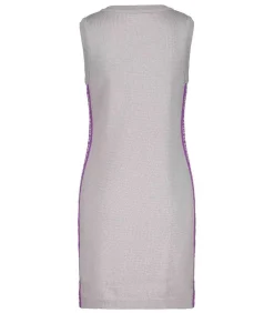 Robe Zippee