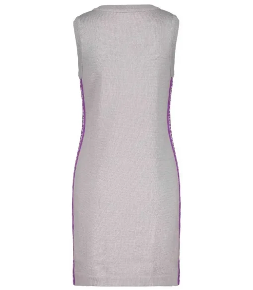 Robe Zippee