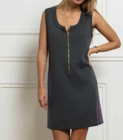 Robe Zippee