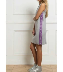 Robe Zippee