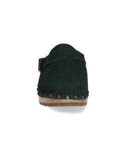 Sabots Complice Daim Pin