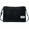 Sac D'Ordinateur Noir