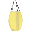 Sac Espagne Jaune