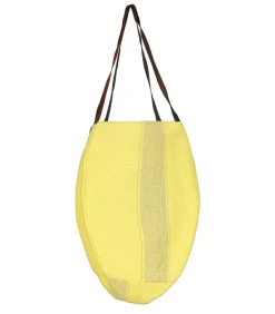 Sac Espagne Jaune