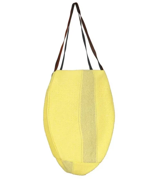 Sac Espagne Jaune