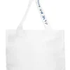 Sac New Zealand White X Jane De Boy