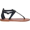 Sandales Buffonpyr Cuir