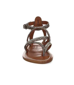 Sandales Epicure Horsy Merou