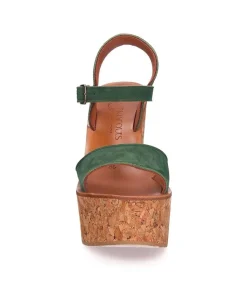 Sandales Manuela