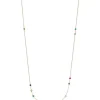 Sautoir Multi Choker