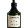 Savon Imperatoire Pour Les Mains Et Le Corps 350Ml