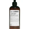 Savon Liquide Mains Et Corps N°094 Sauge, Romarin Et Lavande 450 Ml