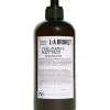 Savon Liquide Mains Et Corps N°222 Epicea 450 Ml