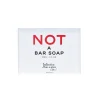 Savon Not A Bar Soap 100 Gr