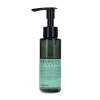 Serum Respect 100Ml