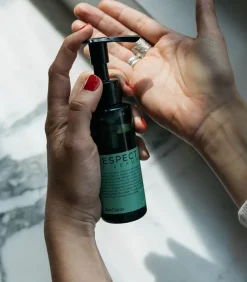 Serum Respect 100Ml