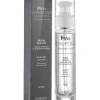 Serum Sublime A L'Huile De Tamanu 50 Ml