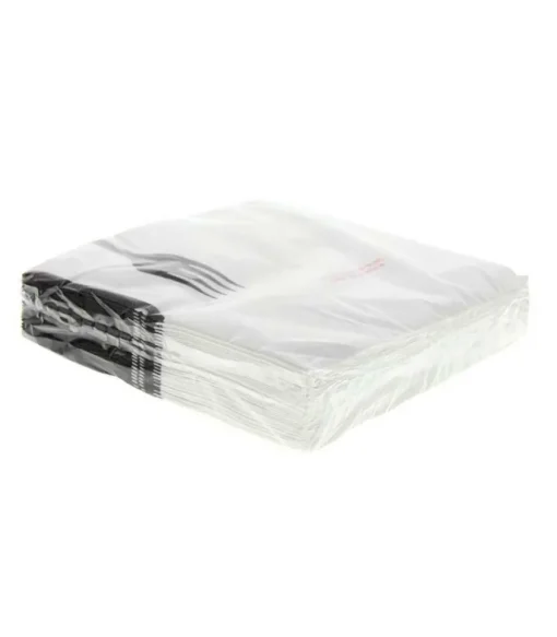 Serviettes Gala Qualite 40 X 40 Cm