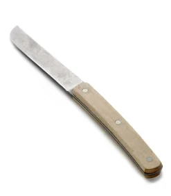 Set De 4 Couteaux A Viande Surface