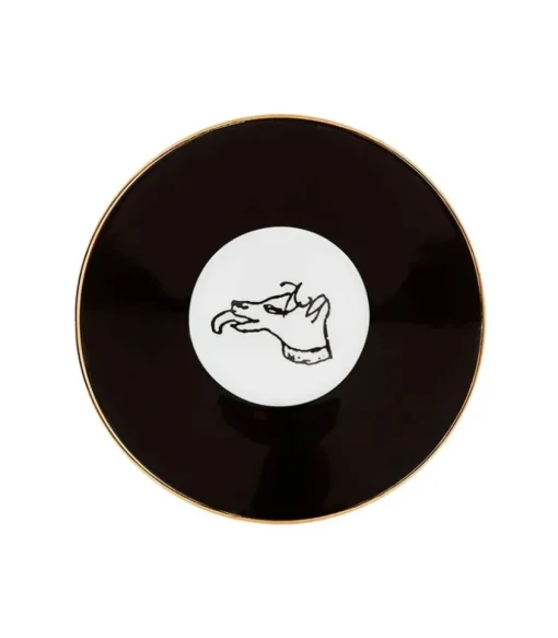 Set Expresso 1970
