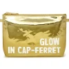 Set Timeless Glow