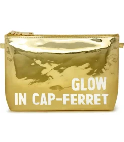 Set Timeless Glow