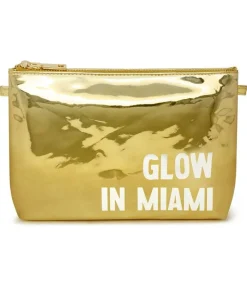 Set Timeless Glow