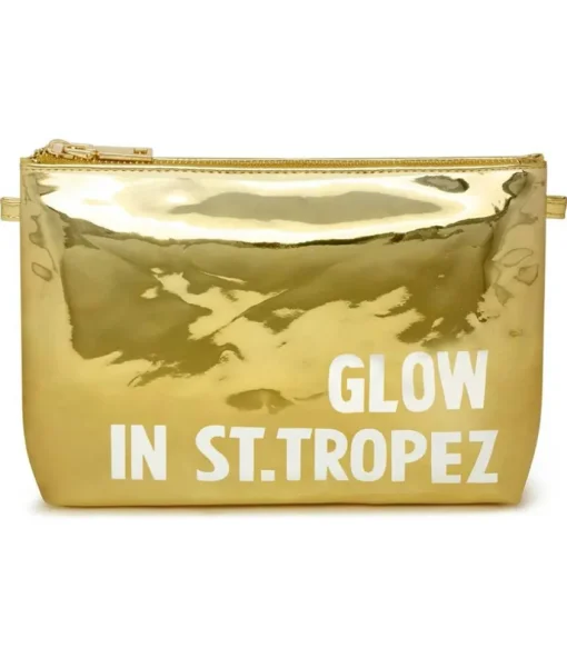 Set Timeless Glow