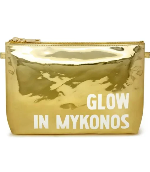 Set Timeless Glow