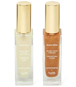 Set Timeless Glow